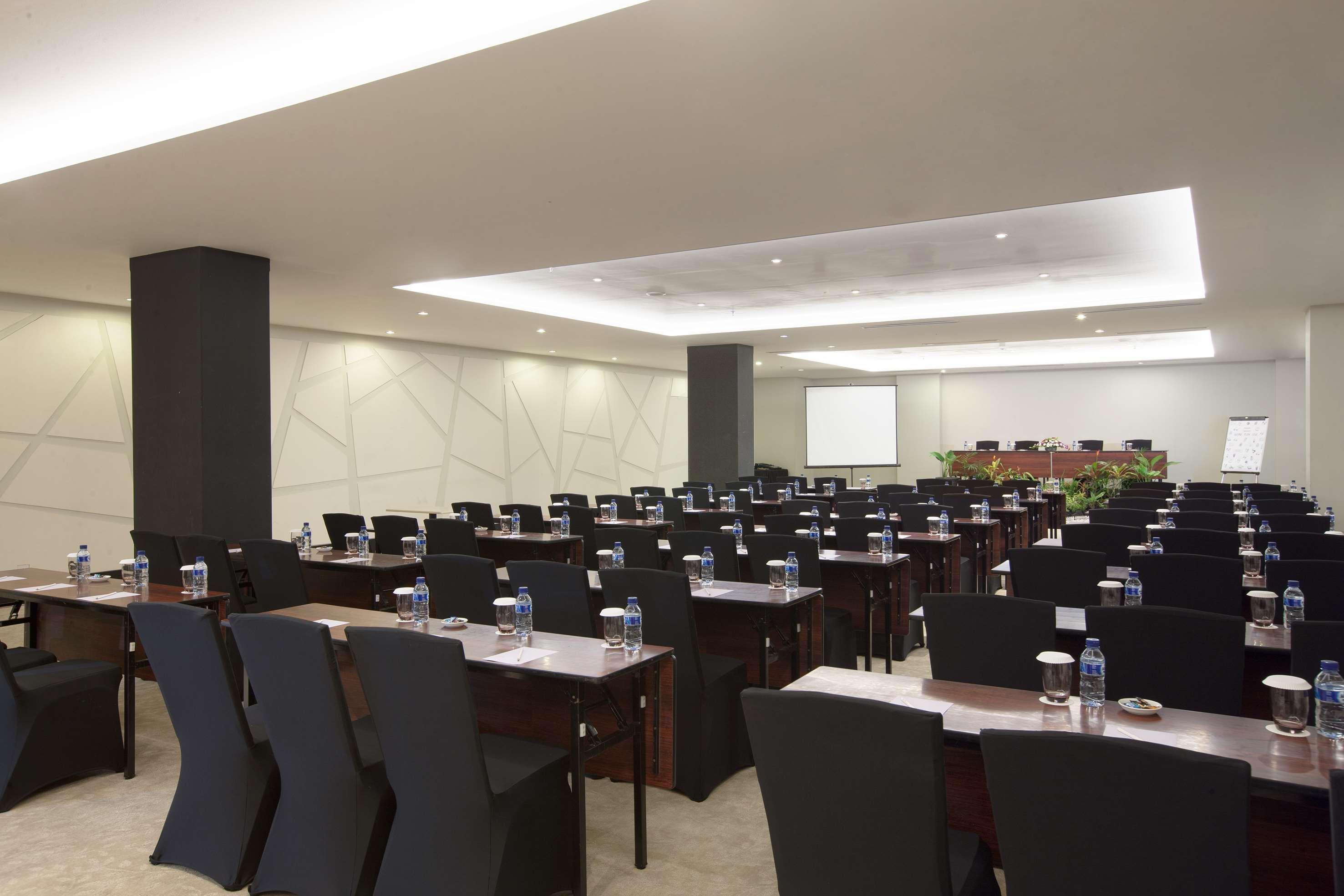 Wyndham Garden Sao Paulo Convention Nortel Eksteriør billede