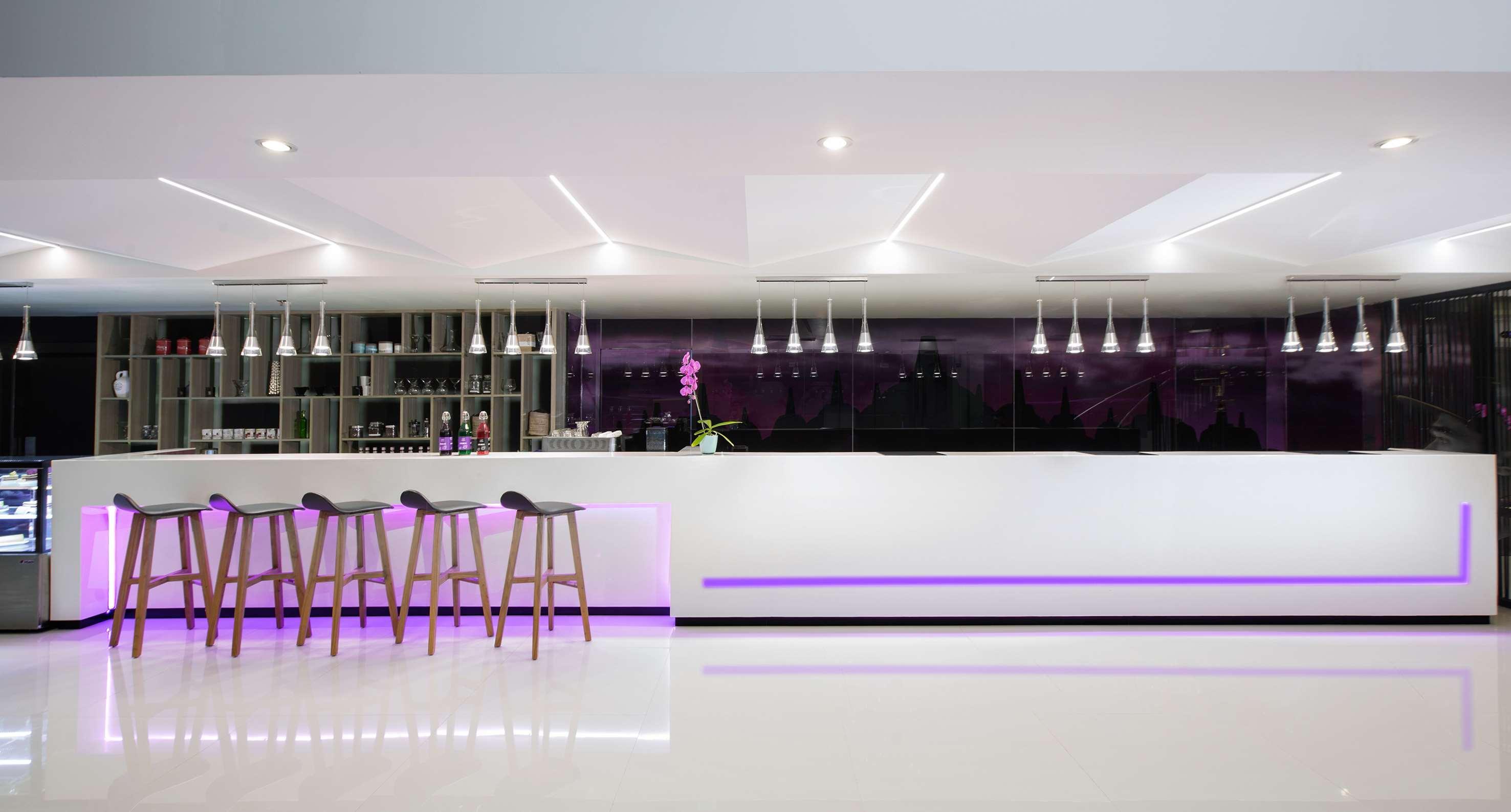 Wyndham Garden Sao Paulo Convention Nortel Eksteriør billede