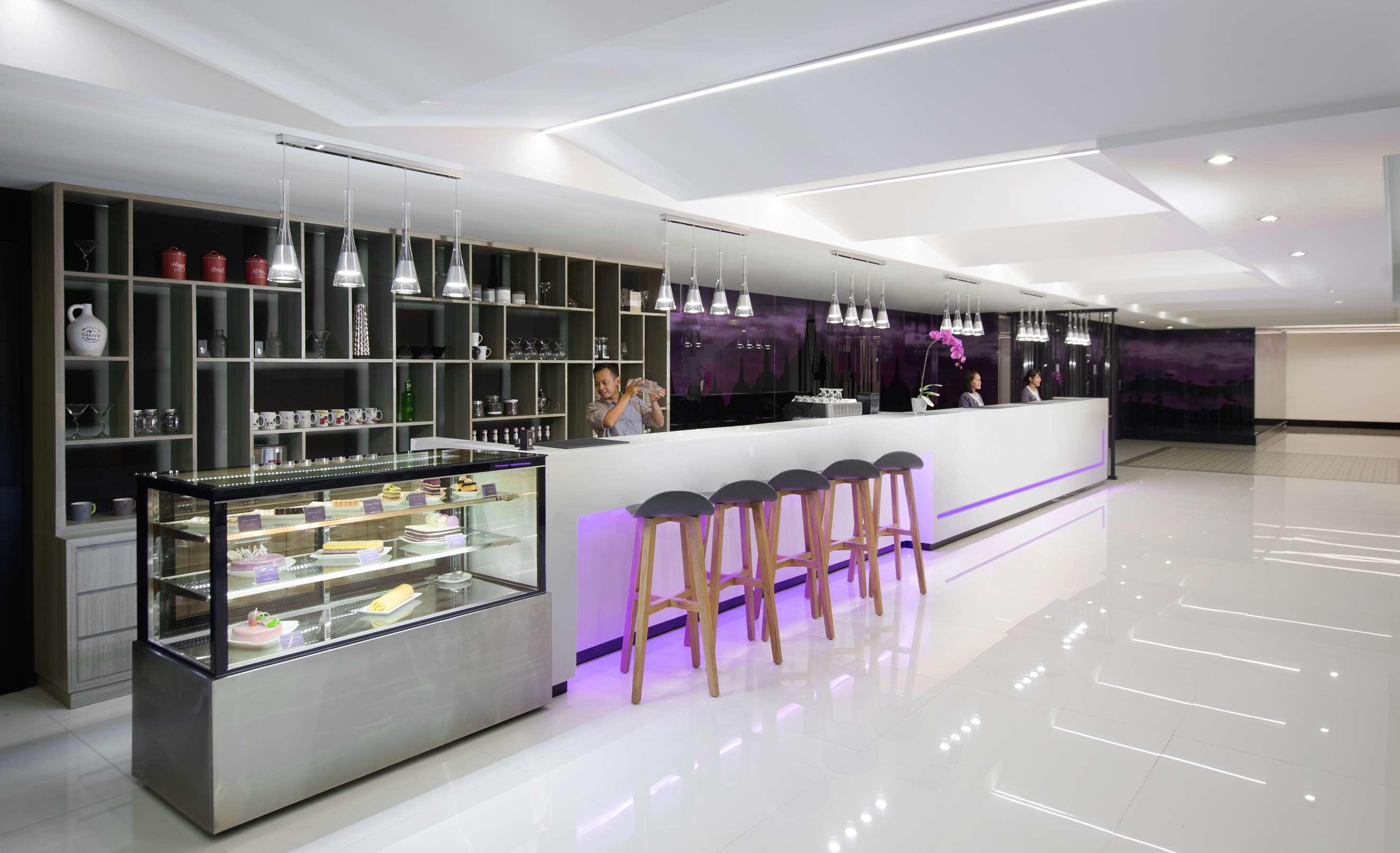Wyndham Garden Sao Paulo Convention Nortel Eksteriør billede