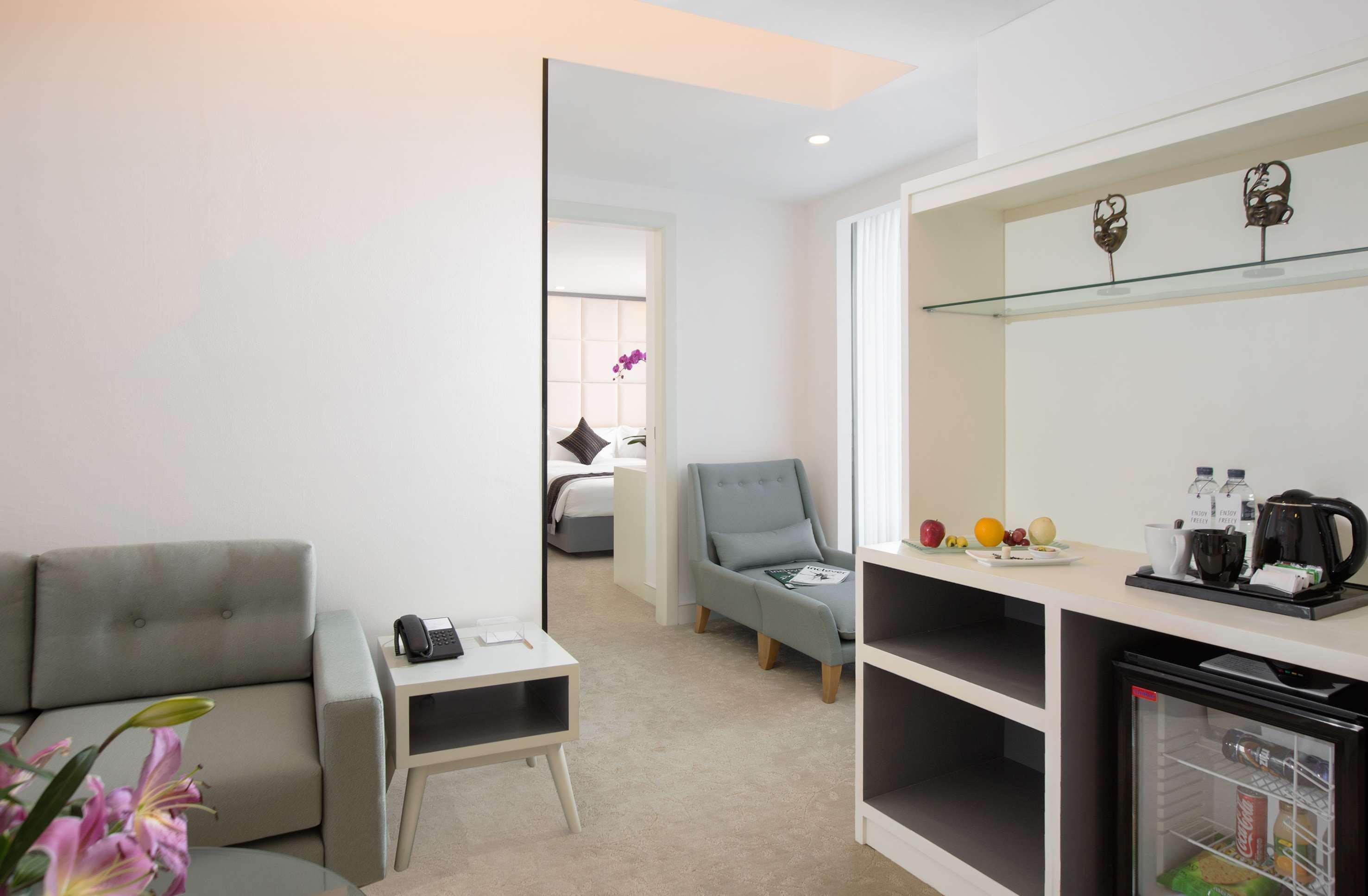 Wyndham Garden Sao Paulo Convention Nortel Eksteriør billede
