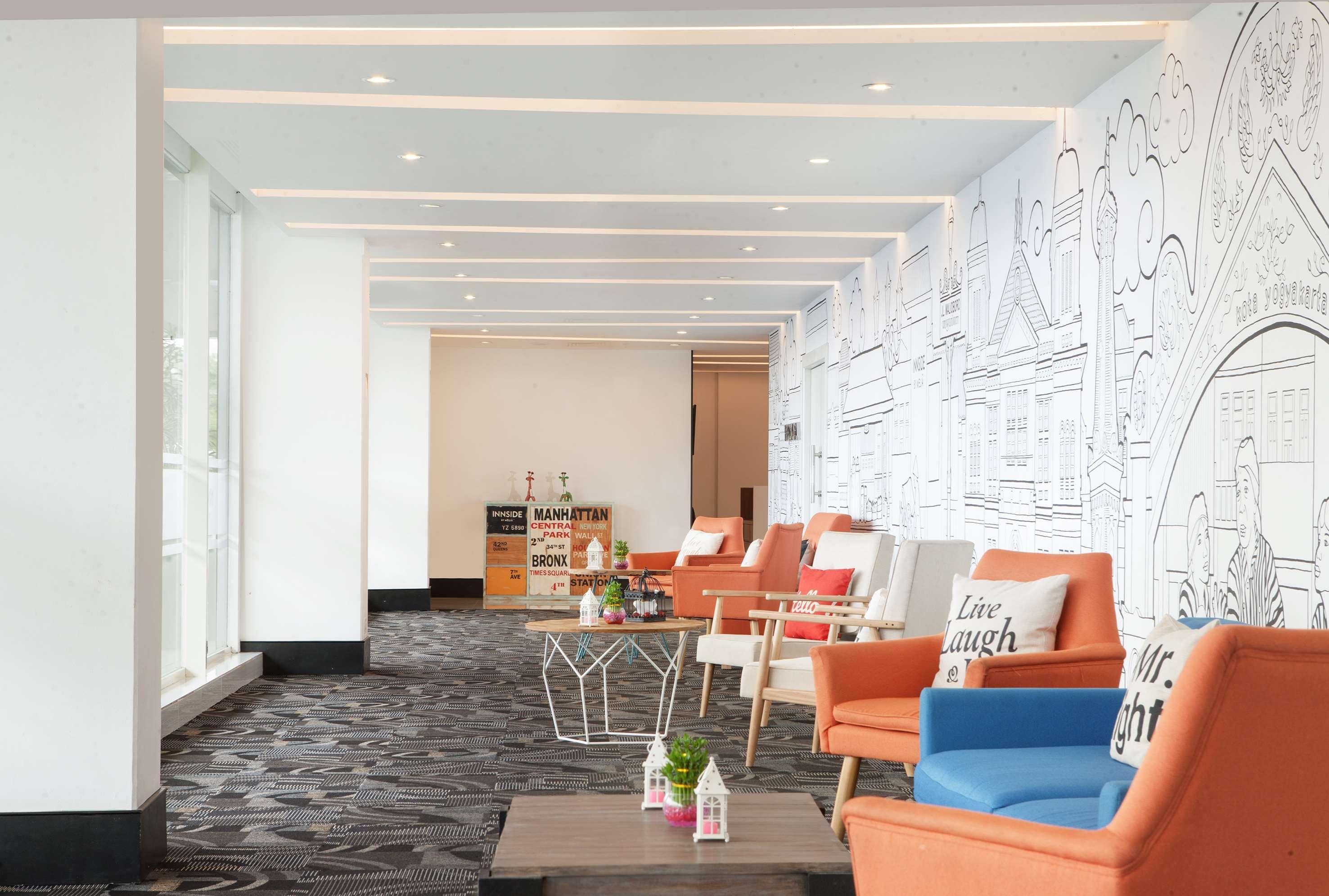 Wyndham Garden Sao Paulo Convention Nortel Eksteriør billede