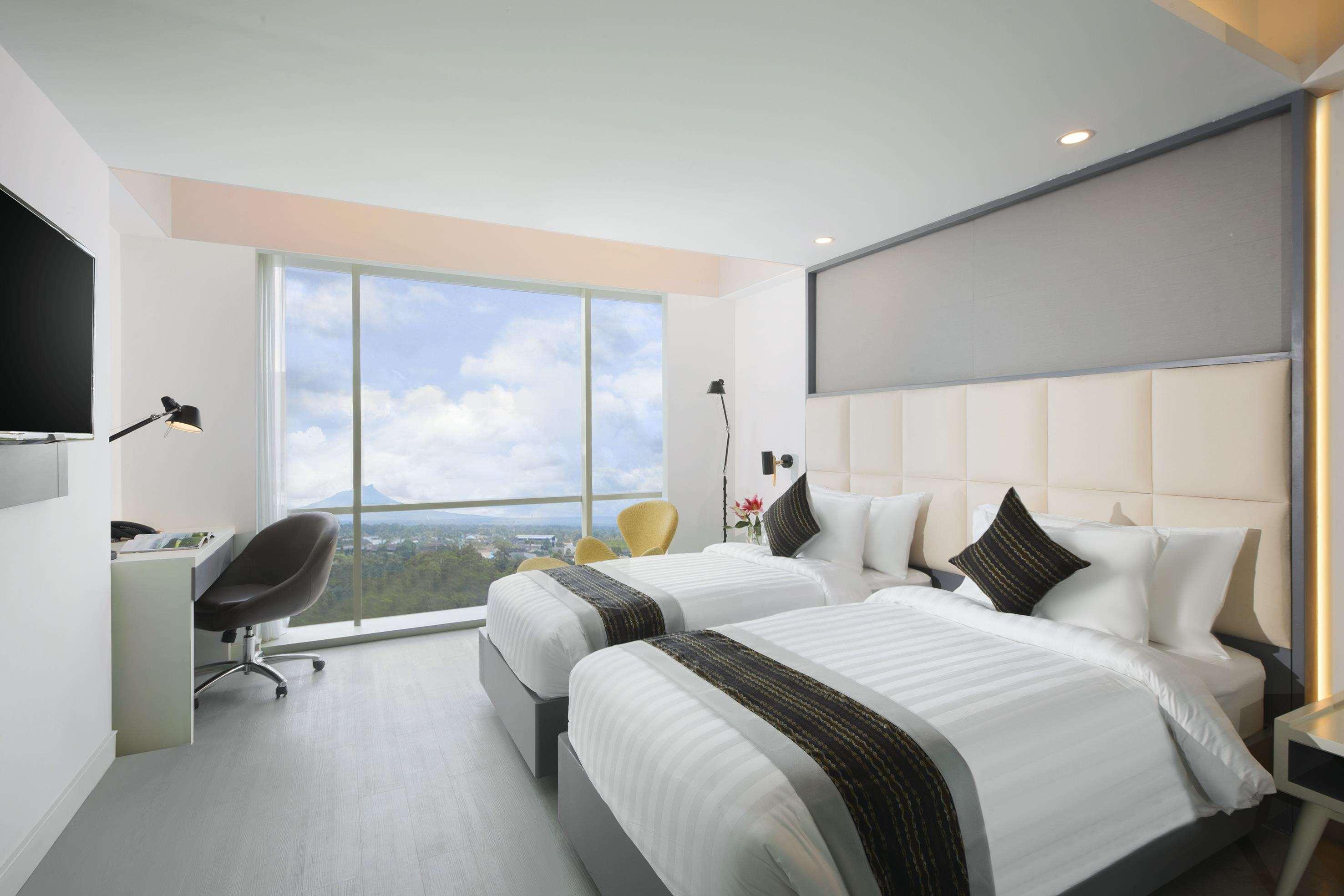 Wyndham Garden Sao Paulo Convention Nortel Eksteriør billede