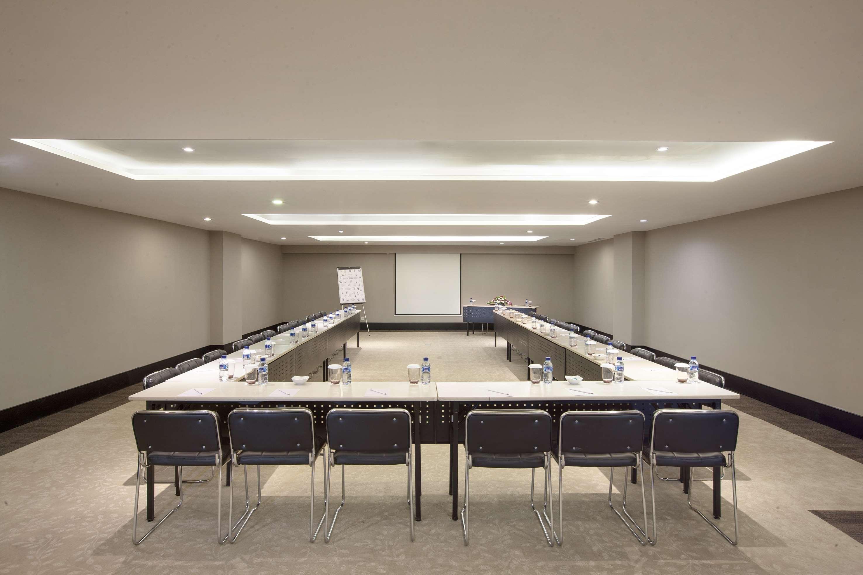 Wyndham Garden Sao Paulo Convention Nortel Eksteriør billede
