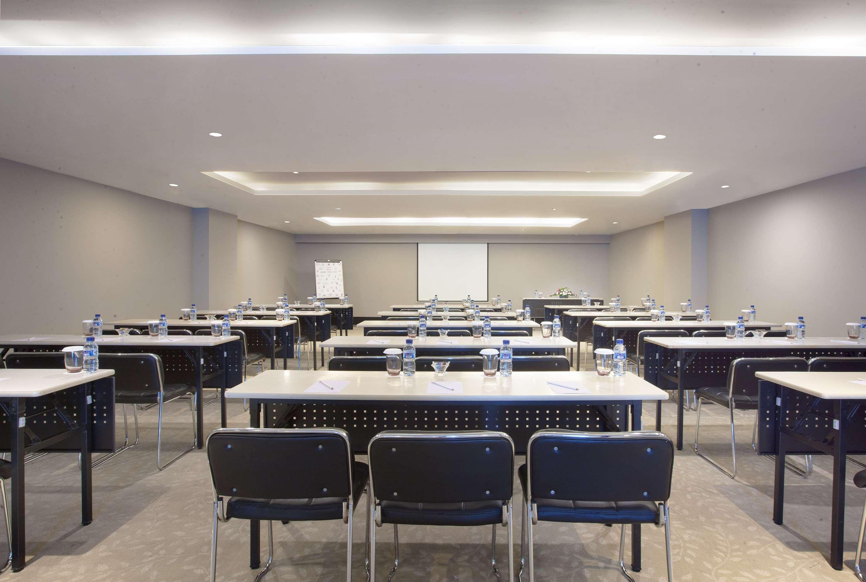 Wyndham Garden Sao Paulo Convention Nortel Eksteriør billede
